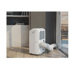 Klimatyzator przenośny PACF29COW | PartsPC.pl