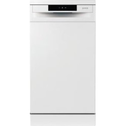 Zmywarka GS520E15W | PartsPC.pl