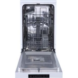 Zmywarka GS520E15W | PartsPC.pl