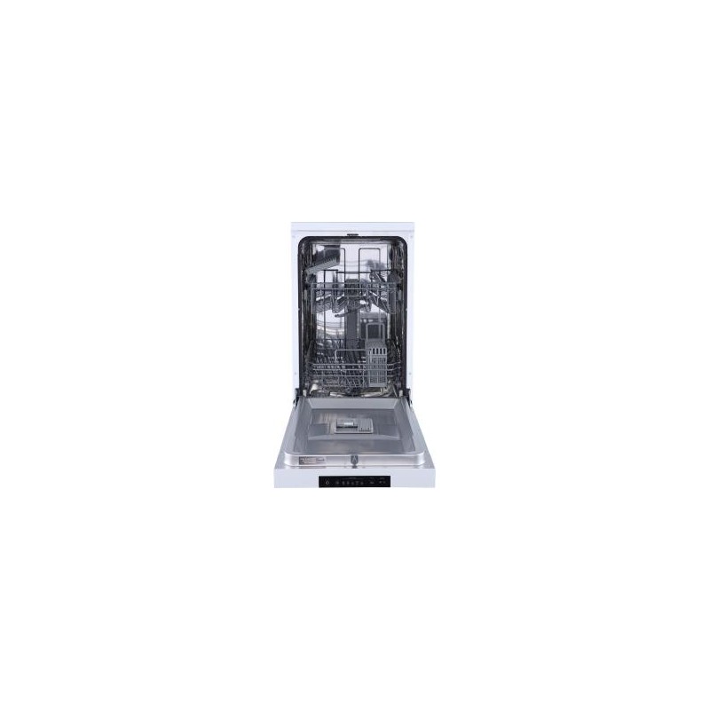 Zmywarka GS520E15W | PartsPC.pl