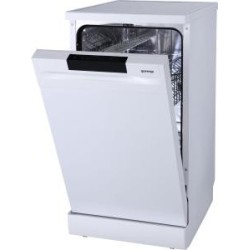 Zmywarka GS520E15W | PartsPC.pl