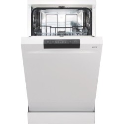 Zmywarka GS520E15W | PartsPC.pl