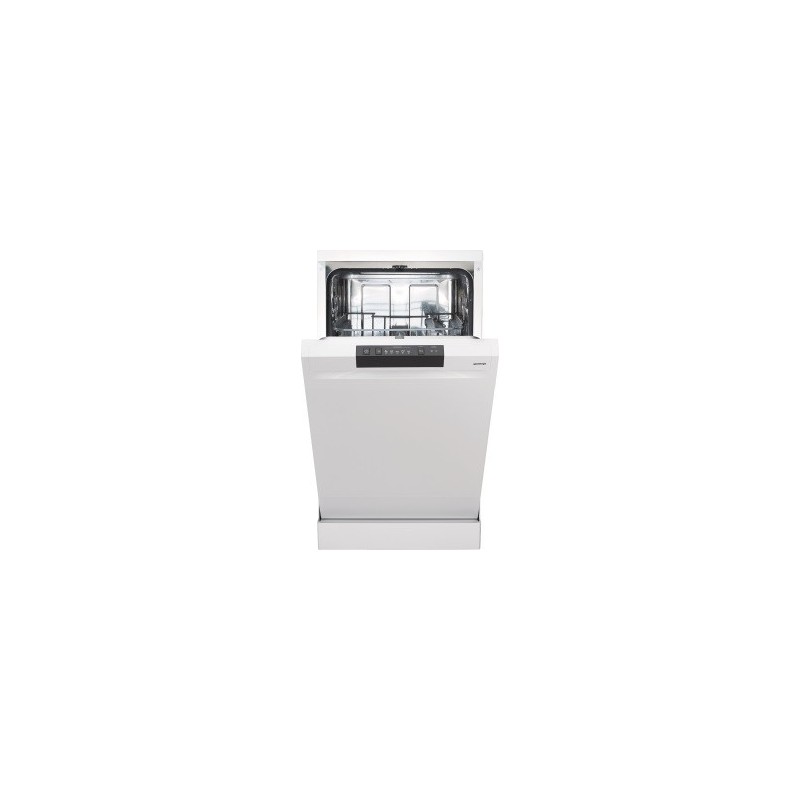 Zmywarka GS520E15W | PartsPC.pl