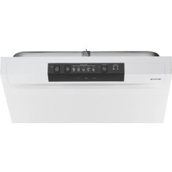 Zmywarka GS520E15W | PartsPC.pl