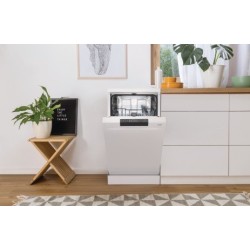 Zmywarka GS520E15W | PartsPC.pl