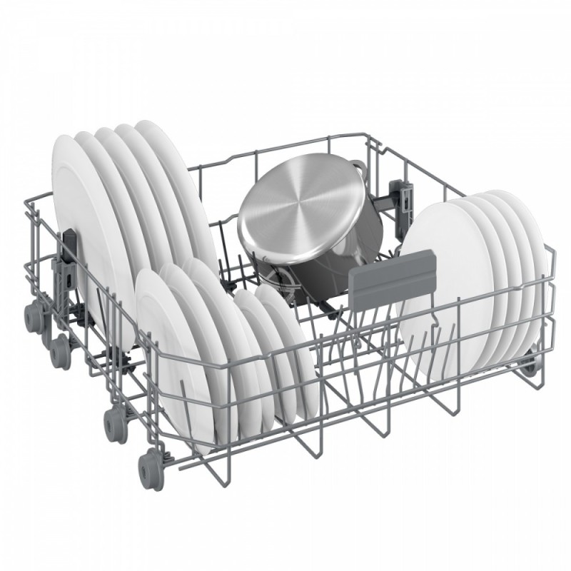Zmywarka BDIN38521Q | PartsPC.pl