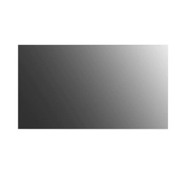 Monitor wielkoformatowy 55VSH7J-H 700cd/m2 24/7 | PartsPC.pl