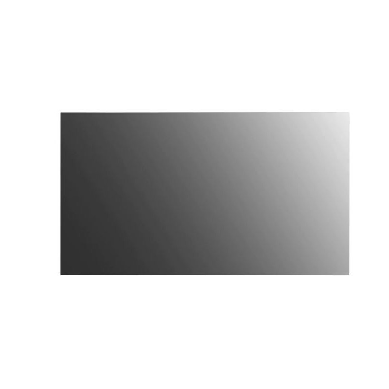 Monitor wielkoformatowy 55VSH7J-H 700cd/m2 24/7 | PartsPC.pl