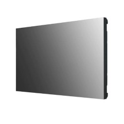 Monitor wielkoformatowy 55VSH7J-H 700cd/m2 24/7 | PartsPC.pl
