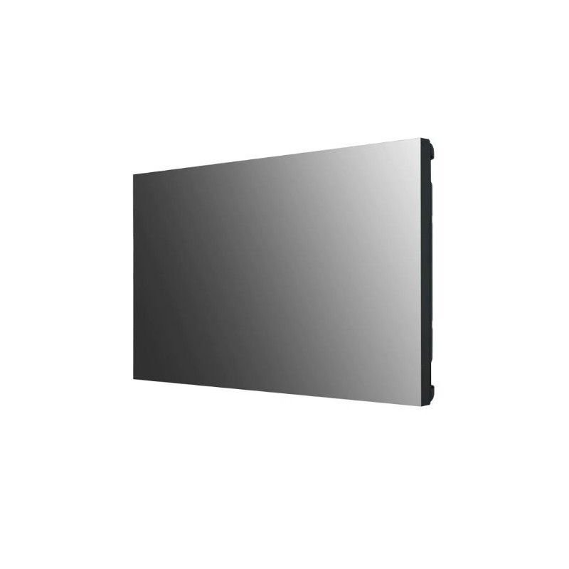 Monitor wielkoformatowy 55VSH7J-H 700cd/m2 24/7 | PartsPC.pl
