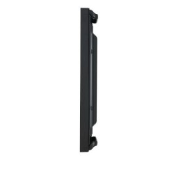 Monitor wielkoformatowy 55VSH7J-H 700cd/m2 24/7 | PartsPC.pl