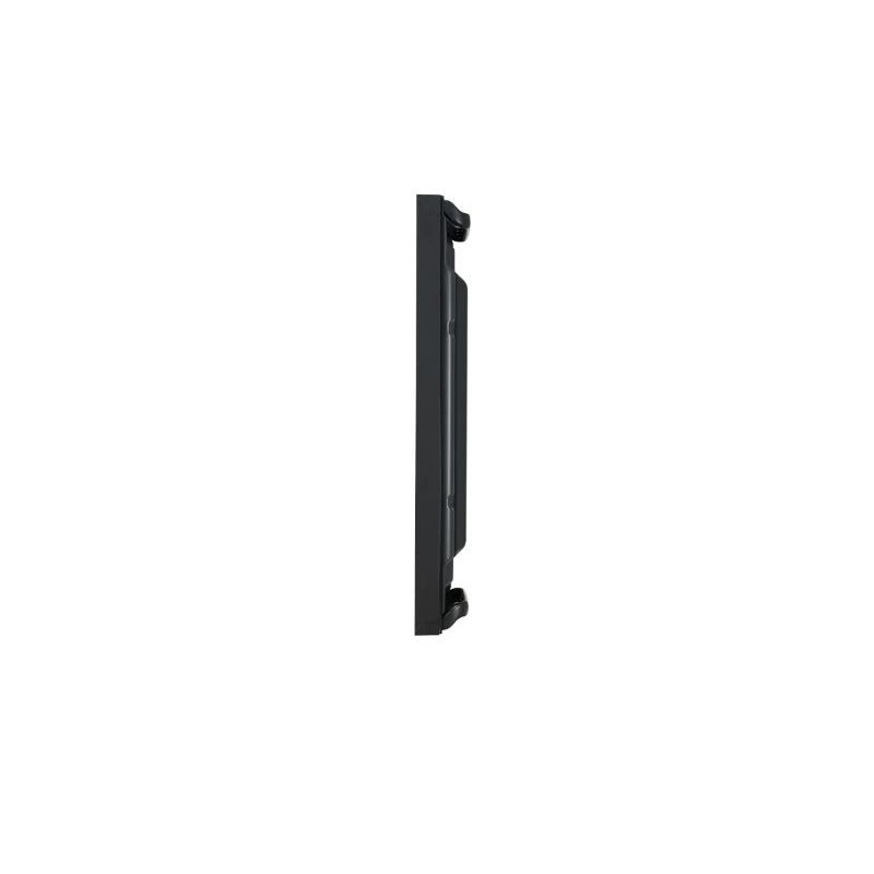 Monitor wielkoformatowy 55VSH7J-H 700cd/m2 24/7 | PartsPC.pl