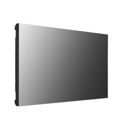 Monitor wielkoformatowy 55VSH7J-H 700cd/m2 24/7 | PartsPC.pl