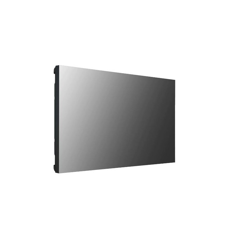 Monitor wielkoformatowy 55VSH7J-H 700cd/m2 24/7 | PartsPC.pl