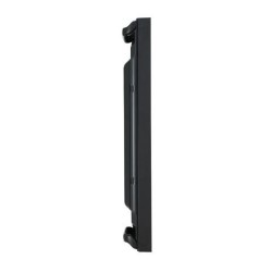 Monitor wielkoformatowy 55VSH7J-H 700cd/m2 24/7 | PartsPC.pl