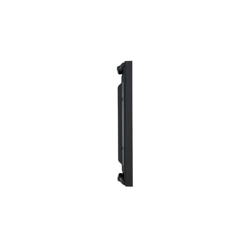 Monitor wielkoformatowy 55VSH7J-H 700cd/m2 24/7 | PartsPC.pl