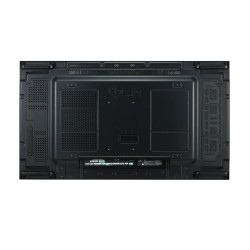 Monitor wielkoformatowy 55VSH7J-H 700cd/m2 24/7 | PartsPC.pl