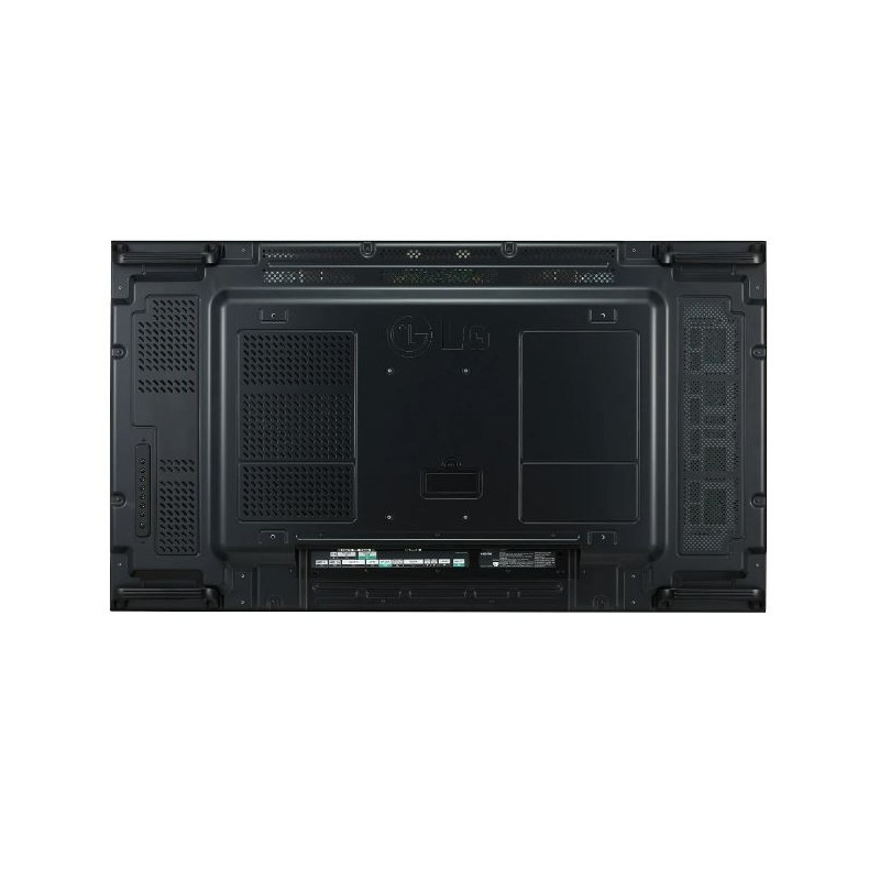 Monitor wielkoformatowy 55VSH7J-H 700cd/m2 24/7 | PartsPC.pl