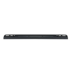 Monitor wielkoformatowy 55VSH7J-H 700cd/m2 24/7 | PartsPC.pl