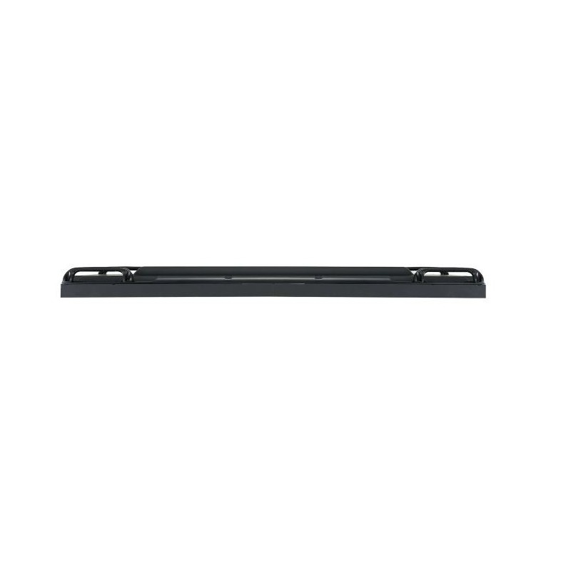 Monitor wielkoformatowy 55VSH7J-H 700cd/m2 24/7 | PartsPC.pl