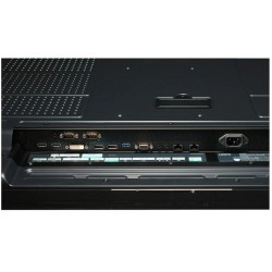 Monitor wielkoformatowy 55VSH7J-H 700cd/m2 24/7 | PartsPC.pl