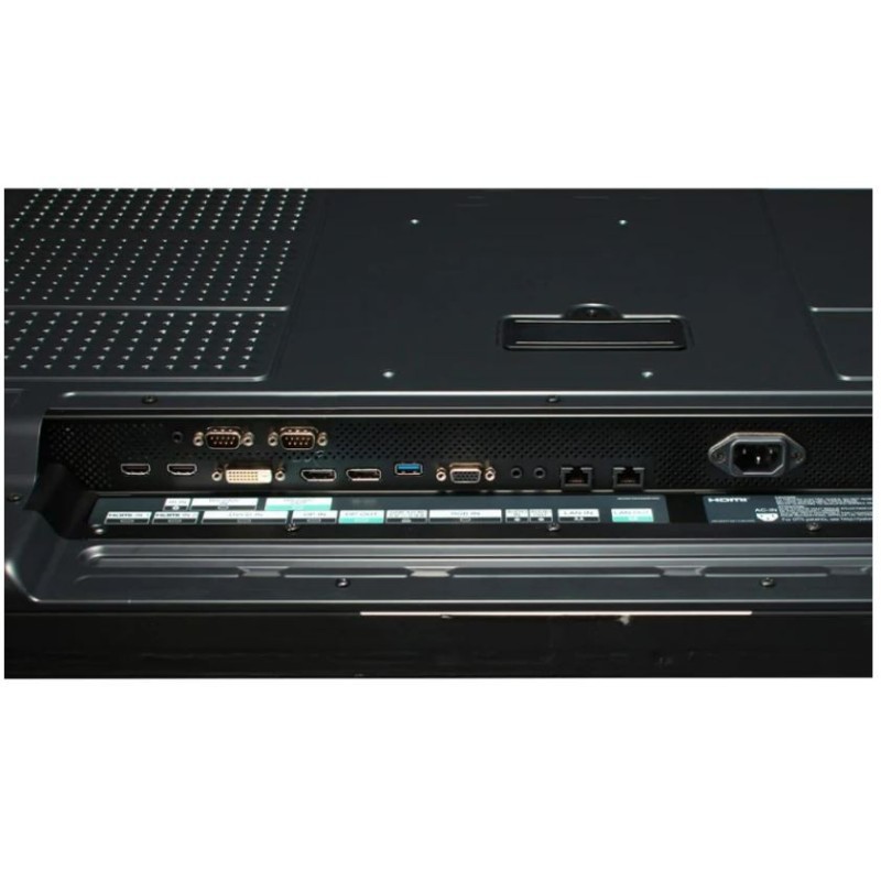 Monitor wielkoformatowy 55VSH7J-H 700cd/m2 24/7 | PartsPC.pl