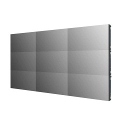Monitor wielkoformatowy 55VSH7J-H 700cd/m2 24/7 | PartsPC.pl