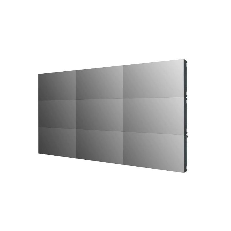 Monitor wielkoformatowy 55VSH7J-H 700cd/m2 24/7 | PartsPC.pl