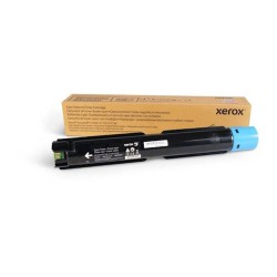 Toner VersaLink C7100 błękitny 18,5k 006R01829 | PartsPC.pl