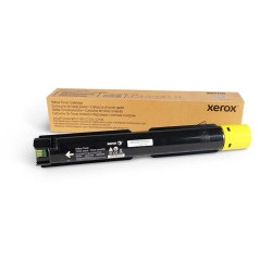 Toner VersaLink C7100 żółty 18,5k 006R01831 | PartsPC.pl