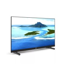 Telewizor LED 43 cale 43PFS5507/12 | PartsPC.pl
