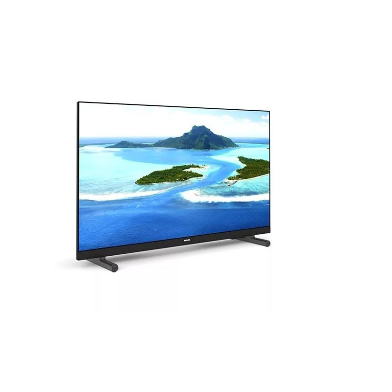 Telewizor LED 43 cale 43PFS5507/12 | PartsPC.pl
