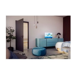 Telewizor LED 43 cale 43PFS5507/12 | PartsPC.pl
