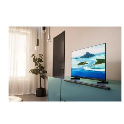 Telewizor LED 43 cale 43PFS5507/12 | PartsPC.pl