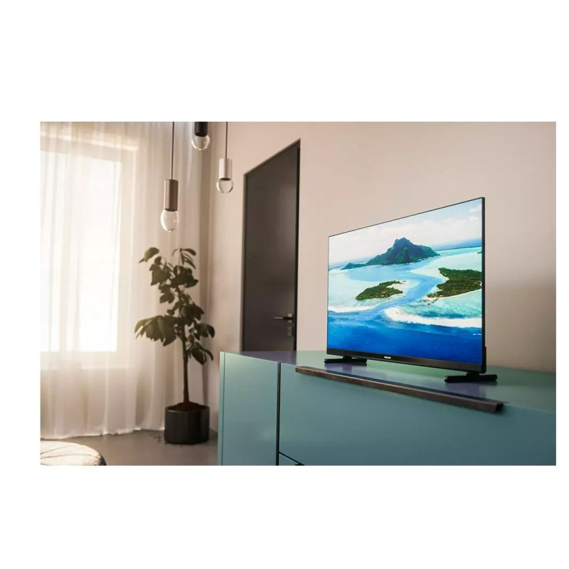 Telewizor LED 43 cale 43PFS5507/12 | PartsPC.pl