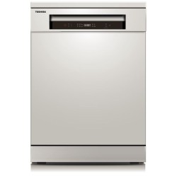 Zmywarka FS60 cm DW-14F5EE(W)-PL | PartsPC.pl