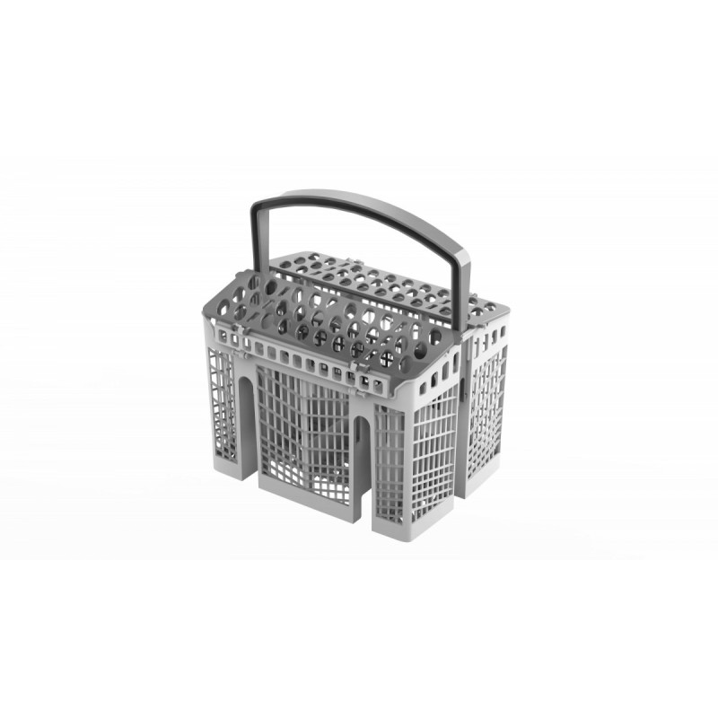 Zmywarka FS60 cm DW-14F5EE(W)-PL | PartsPC.pl