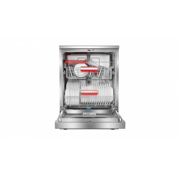 Zmywarka FS60 cm DW-14F5EE(W)-PL | PartsPC.pl