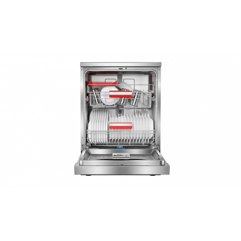 Zmywarka FS60 cm DW-14F5EE(W)-PL | PartsPC.pl