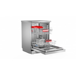 Zmywarka FS60 cm DW-14F5EE(W)-PL | PartsPC.pl