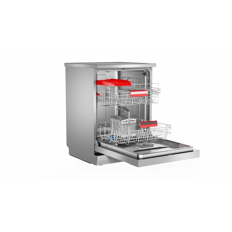 Zmywarka FS60 cm DW-14F5EE(W)-PL | PartsPC.pl