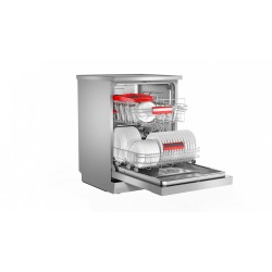 Zmywarka FS60 cm DW-14F5EE(W)-PL | PartsPC.pl