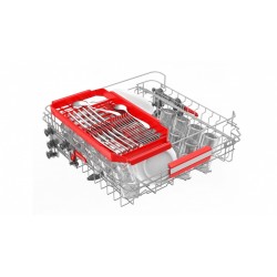 Zmywarka FS60 cm DW-14F5EE(W)-PL | PartsPC.pl