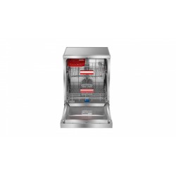 Zmywarka FS60 cm DW-14F5EE(W)-PL | PartsPC.pl