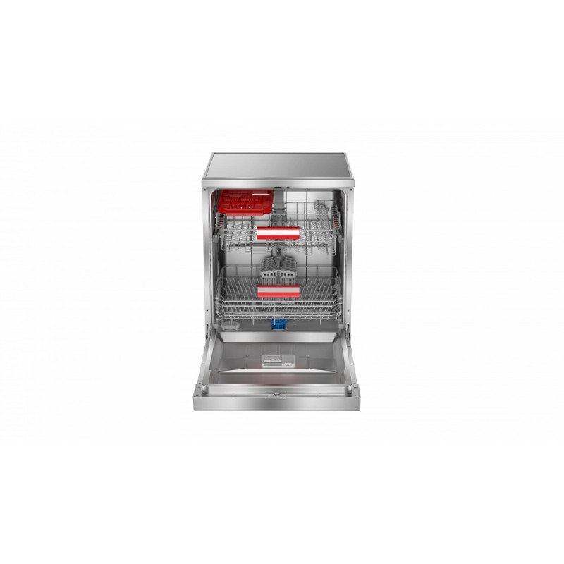 Zmywarka FS60 cm DW-14F5EE(W)-PL | PartsPC.pl