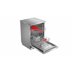 Zmywarka FS60 cm DW-14F5EE(W)-PL | PartsPC.pl