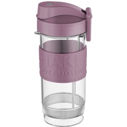 Blender Smoothie SM3483 500W różowy | PartsPC.pl