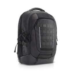 Plecak Rugged Escape Backpack 15'' | PartsPC.pl