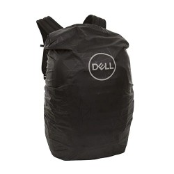 Plecak Rugged Escape Backpack 15'' | PartsPC.pl