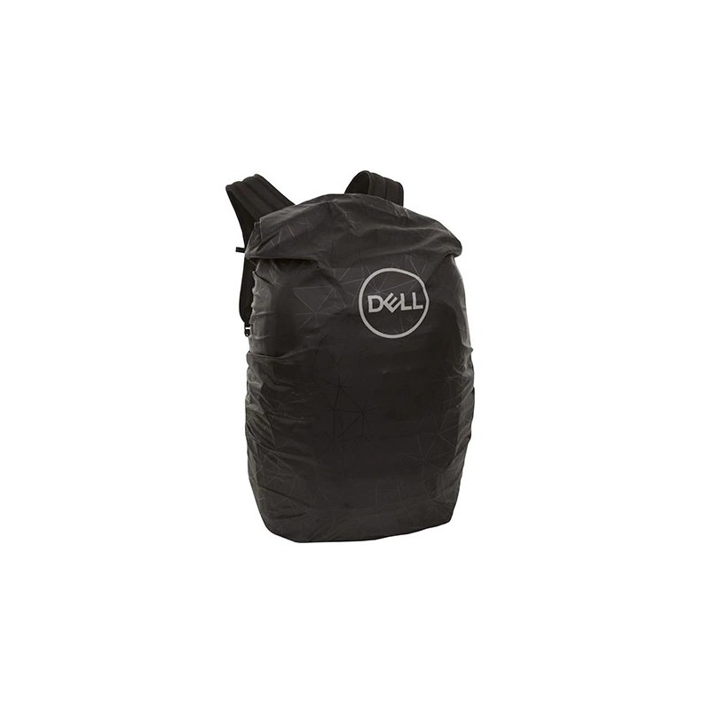 Plecak Rugged Escape Backpack 15'' | PartsPC.pl